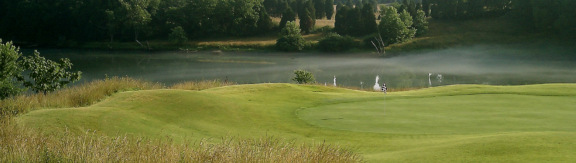 Public Tee Times Island Point G.C.